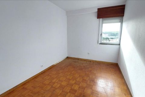 Lejlighed i Sintra, Lisbon, Sintra - € 278.000 | Ref: ZTRE-04035/12758 - foto 8