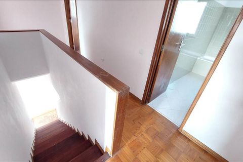 Lejlighed i Sintra, Lisbon, Sintra - € 278.000 | Ref: ZTRE-04035/12758 - foto 9