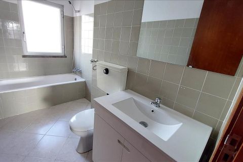 Lejlighed i Sintra, Lisbon, Sintra - € 278.000 | Ref: ZTRE-04035/12758 - foto 10