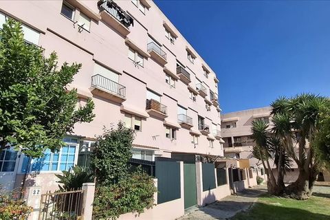 Lejlighed i Sintra, Lisbon, Sintra - € 278.000 | Ref: ZTRE-04035/12758 - foto 11