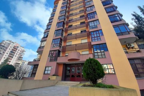 Lejlighed i Sintra, Lisbon, Sintra - € 353.000 | Ref: ZTRE-04077/12758 - foto 1