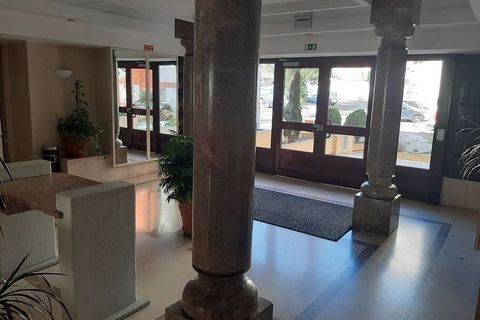 Lejlighed i Sintra, Lisbon, Sintra - € 353.000 | Ref: ZTRE-04077/12758 - foto 2