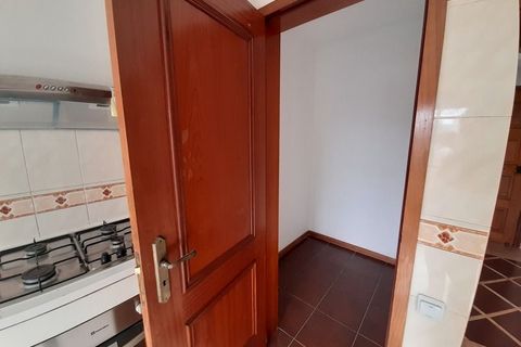 Lejlighed i Sintra, Lisbon, Sintra - € 353.000 | Ref: ZTRE-04077/12758 - foto 4