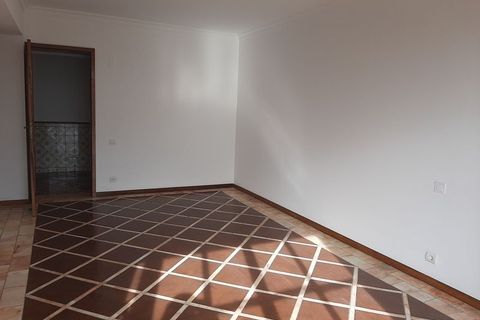 Lejlighed i Sintra, Lisbon, Sintra - € 353.000 | Ref: ZTRE-04077/12758 - foto 5