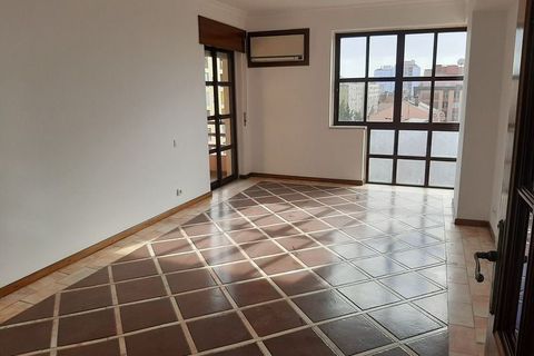 Lejlighed i Sintra, Lisbon, Sintra - € 353.000 | Ref: ZTRE-04077/12758 - foto 6