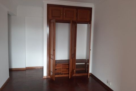 Lejlighed i Sintra, Lisbon, Sintra - € 353.000 | Ref: ZTRE-04077/12758 - foto 9