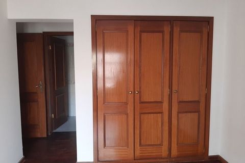 Lejlighed i Sintra, Lisbon, Sintra - € 353.000 | Ref: ZTRE-04077/12758 - foto 11