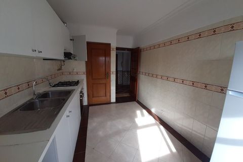 Lejlighed i Sintra, Lisbon, Sintra - € 353.000 | Ref: ZTRE-04077/12758 - foto 13