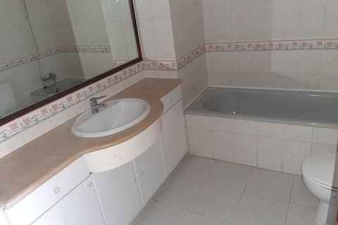 Lejlighed i Sintra, Lisbon, Sintra - € 353.000 | Ref: ZTRE-04077/12758 - foto 16