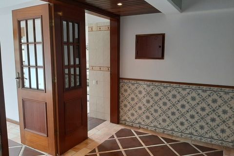Apartament a Sintra, Lisbon, Sintra - € 353.000 | Ref: ZTRE-04077/12758 - foto 3