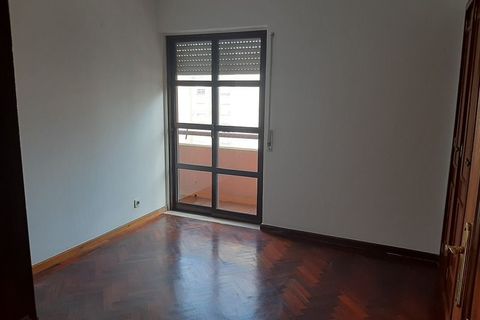 Apartament a Sintra, Lisbon, Sintra - € 353.000 | Ref: ZTRE-04077/12758 - foto 7