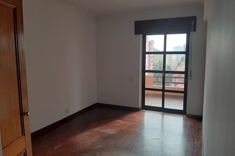 Apartament a Sintra, Lisbon, Sintra - € 353.000 | Ref: ZTRE-04077/12758 - foto 8