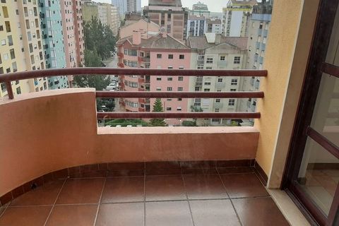 Apartament a Sintra, Lisbon, Sintra - € 353.000 | Ref: ZTRE-04077/12758 - foto 10