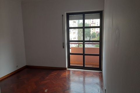 Apartament a Sintra, Lisbon, Sintra - € 353.000 | Ref: ZTRE-04077/12758 - foto 12