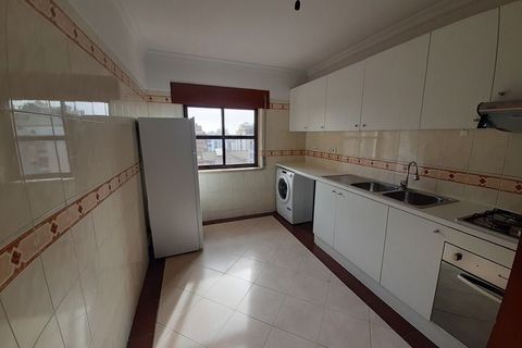 Apartament a Sintra, Lisbon, Sintra - € 353.000 | Ref: ZTRE-04077/12758 - foto 14