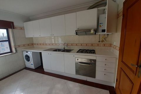Apartament a Sintra, Lisbon, Sintra - € 353.000 | Ref: ZTRE-04077/12758 - foto 15
