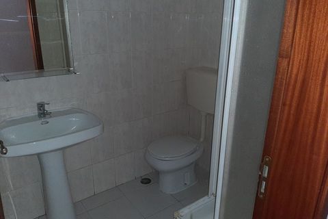 Apartament a Sintra, Lisbon, Sintra - € 353.000 | Ref: ZTRE-04077/12758 - foto 17