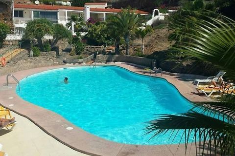Wohnung in Mogan, Gran Canaria, Mogan - € 295.000 | Ref: AP02030 - Foto 4