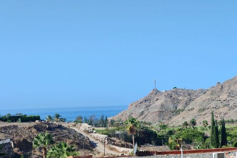 Wohnung in Mogan, Gran Canaria, Mogan - € 295.000 | Ref: AP02030 - Foto 1