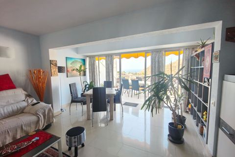 Wohnung in Mogan, Gran Canaria, Mogan - € 295.000 | Ref: AP02030 - Foto 5