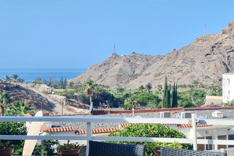 Wohnung in Mogan, Gran Canaria, Mogan - € 295.000 | Ref: AP02030 - Foto 3