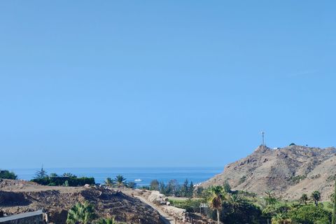 Wohnung in Mogan, Gran Canaria, Mogan - € 295.000 | Ref: AP02030 - Foto 2