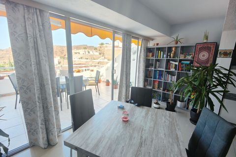 Wohnung in Mogan, Gran Canaria, Mogan - € 295.000 | Ref: AP02030 - Foto 7