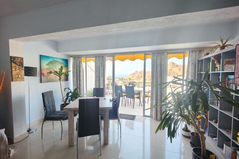 Wohnung in Mogan, Gran Canaria, Mogan - € 295.000 | Ref: AP02030 - Foto 8