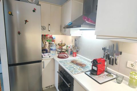 Wohnung in Mogan, Gran Canaria, Mogan - € 295.000 | Ref: AP02030 - Foto 11