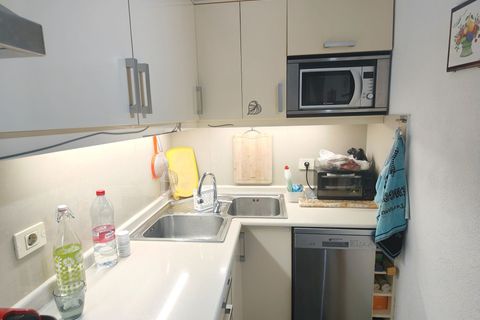 Wohnung in Mogan, Gran Canaria, Mogan - € 295.000 | Ref: AP02030 - Foto 12