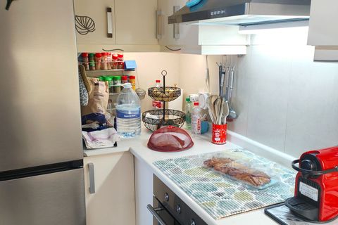 Wohnung in Mogan, Gran Canaria, Mogan - € 295.000 | Ref: AP02030 - Foto 13
