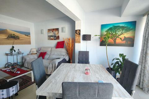 Wohnung in Mogan, Gran Canaria, Mogan - € 295.000 | Ref: AP02030 - Foto 14