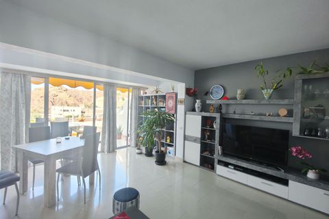 Wohnung in Mogan, Gran Canaria, Mogan - € 295.000 | Ref: AP02030 - Foto 15
