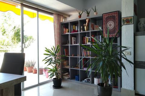 Wohnung in Mogan, Gran Canaria, Mogan - € 295.000 | Ref: AP02030 - Foto 16