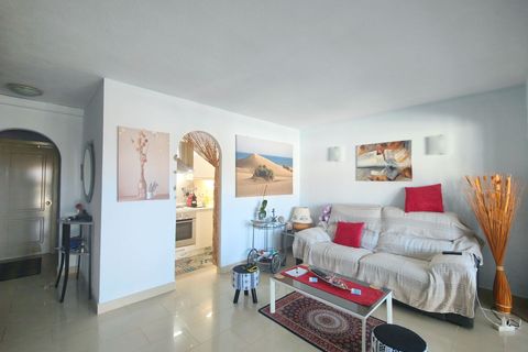 Wohnung in Mogan, Gran Canaria, Mogan - € 295.000 | Ref: AP02030 - Foto 18
