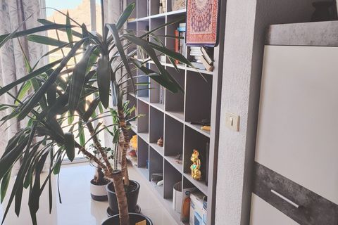 Wohnung in Mogan, Gran Canaria, Mogan - € 295.000 | Ref: AP02030 - Foto 19