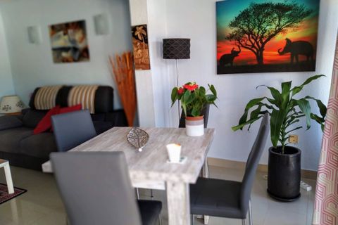 Wohnung in Mogan, Gran Canaria, Mogan - € 295.000 | Ref: AP02030 - Foto 20