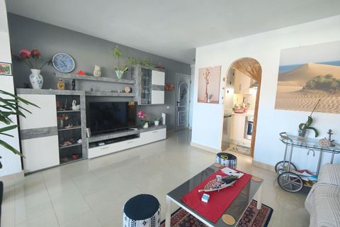 Wohnung in Mogan, Gran Canaria, Mogan - € 295.000 | Ref: AP02030 - Foto 21