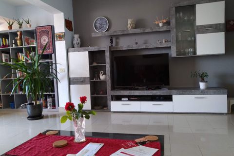Wohnung in Mogan, Gran Canaria, Mogan - € 295.000 | Ref: AP02030 - Foto 24