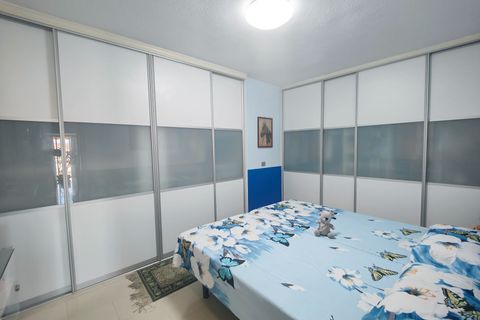 Wohnung in Mogan, Gran Canaria, Mogan - € 295.000 | Ref: AP02030 - Foto 25