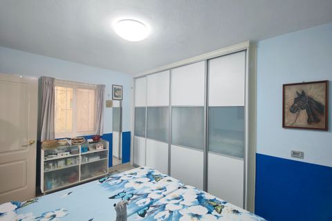 Wohnung in Mogan, Gran Canaria, Mogan - € 295.000 | Ref: AP02030 - Foto 27