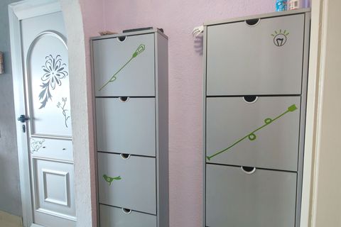 Wohnung in Mogan, Gran Canaria, Mogan - € 295.000 | Ref: AP02030 - Foto 28