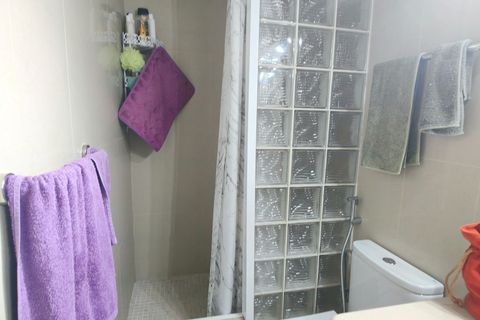 Wohnung in Mogan, Gran Canaria, Mogan - € 295.000 | Ref: AP02030 - Foto 29