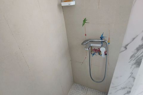 Wohnung in Mogan, Gran Canaria, Mogan - € 295.000 | Ref: AP02030 - Foto 30