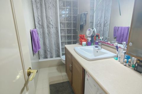 Wohnung in Mogan, Gran Canaria, Mogan - € 295.000 | Ref: AP02030 - Foto 31