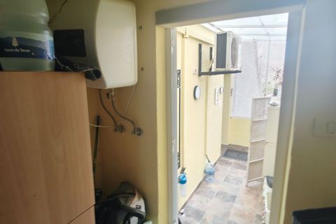 Wohnung in Mogan, Gran Canaria, Mogan - € 295.000 | Ref: AP02030 - Foto 32