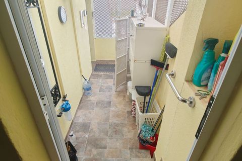 Wohnung in Mogan, Gran Canaria, Mogan - € 295.000 | Ref: AP02030 - Foto 33