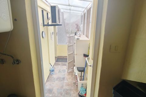 Wohnung in Mogan, Gran Canaria, Mogan - € 295.000 | Ref: AP02030 - Foto 34