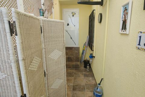 Wohnung in Mogan, Gran Canaria, Mogan - € 295.000 | Ref: AP02030 - Foto 35
