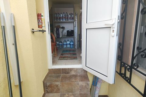Wohnung in Mogan, Gran Canaria, Mogan - € 295.000 | Ref: AP02030 - Foto 36
